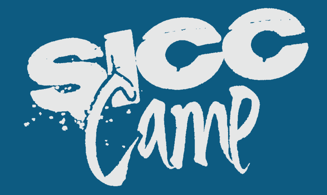SICC Christian Youth Camp